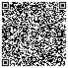 QR code with Childway Pediactric Service Inc contacts