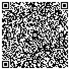 QR code with Chris Evert Children's Hosp contacts