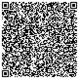 QR code with Cleveland Clinic Avon Pointe Family Health Center Pediatrics contacts