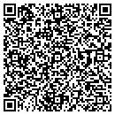 QR code with Defeo Janine contacts