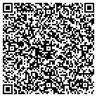 QR code with Dupont Hospital For Children contacts