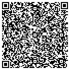 QR code with East Tennessee Childrens Hospital contacts