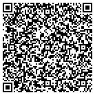 QR code with Fdn Of St Clares Hosp Of Weston contacts