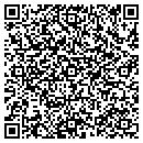 QR code with Kids First-Radnor contacts