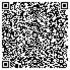 QR code with Lebonheur Children's Medical Center Inc contacts