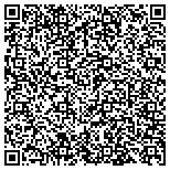 QR code with Mary Duque Juniors Of Childrens Hospital Los Angeles contacts