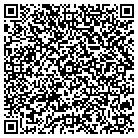 QR code with Matheny School Transistion contacts