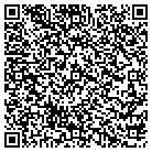 QR code with Mch-Cardiology Department contacts