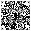 QR code with Mch West Kendall contacts