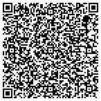 QR code with Methodist Healthcare Memphis Hospitals contacts