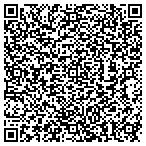 QR code with Miami Children's Hospital Foundation Inc contacts