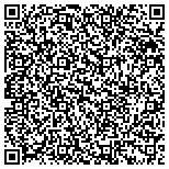 QR code with Monrovia Guild Of Childrens Hospital Los Angeles contacts