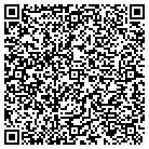 QR code with Nationwide Childrens Hospital contacts
