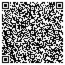 QR code with Joe Pace CPA contacts