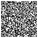 QR code with Newington Childrens Hospital contacts