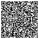 QR code with Ono Craig MD contacts