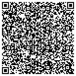 QR code with Pasadena Guild Of Childrens Hospital Of Los Angeles contacts
