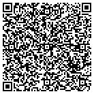 QR code with Independent Salon Resource Inc contacts
