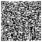 QR code with Phoenix Childrens Hospital contacts