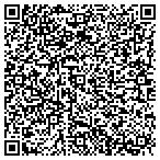 QR code with Scott And White Children's Hospital contacts