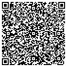 QR code with Seattle Children's Hospital contacts