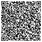 QR code with Shriners Hospitals For Childn contacts