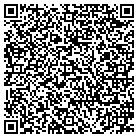 QR code with Shriners Hospitals For Children contacts