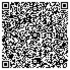 QR code with AGI USA Fabrications Inc contacts