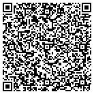 QR code with South Broward Hospital District contacts