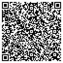 QR code with Stanford Kendall L MD contacts