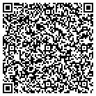 QR code with St Joseph's Hosp Health Center contacts