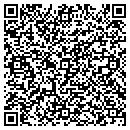 QR code with Stjude Childrens Research Hospital contacts