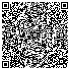 QR code with Texas Childrens Hospital contacts