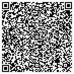 QR code with The Children's Hospital Of Philadelphia contacts