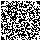 QR code with Citrus County Transportation contacts