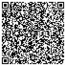 QR code with Umc Children's Hospital contacts