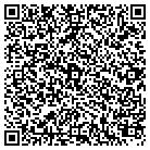 QR code with United/Children's Hospitals contacts