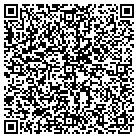 QR code with Variety Children's Hospital contacts