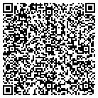 QR code with Vermont Childrens Hospital contacts
