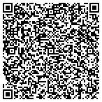 QR code with Vhs Children's Hospital Of Michigan Inc contacts