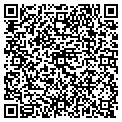 QR code with Walter Edge contacts