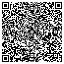 QR code with Yale-New Haven Hospital contacts