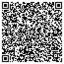 QR code with Hospice of the Gorge contacts