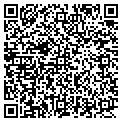 QR code with Lyme Alert Inc contacts