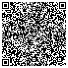 QR code with Salomon Brothers Realty Corp contacts
