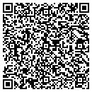 QR code with Youville Lifecare Inc contacts