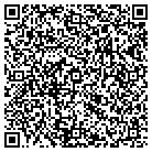 QR code with Brenda Jean Schilling Ma contacts