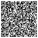QR code with Twin Star Intl contacts