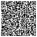 QR code with Byrd S Jondalyn L P contacts