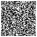 QR code with Carolyn Everett Pc contacts